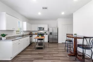 674 Amesbury Rd, Montgomery, TX 77316 - Photo 13