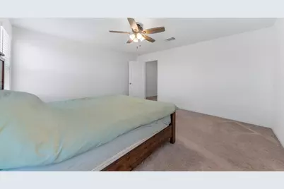 674 Amesbury Road, Montgomery, TX 77316 - Photo 17