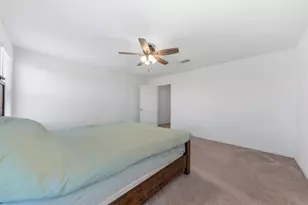 674 Amesbury Rd, Montgomery, TX 77316 - Photo 17