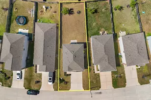 674 Amesbury Rd, Montgomery, TX 77316 - Photo 29