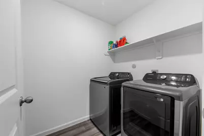 674 Amesbury Road, Montgomery, TX 77316 - Photo 21