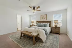 674 Amesbury Rd, Montgomery, TX 77316 - Photo 19