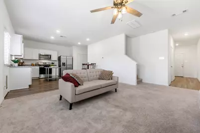 674 Amesbury Road, Montgomery, TX 77316 - Photo 11