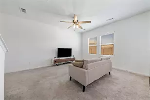 674 Amesbury Rd, Montgomery, TX 77316 - Photo 9