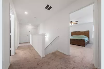 674 Amesbury Road, Montgomery, TX 77316 - Photo 23