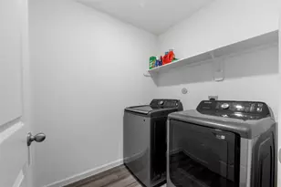 674 Amesbury Rd, Montgomery, TX 77316 - Photo 23