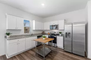 674 Amesbury Rd, Montgomery, TX 77316 - Photo 13