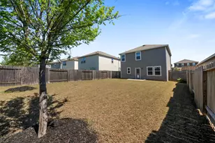 674 Amesbury Rd, Montgomery, TX 77316 - Photo 29