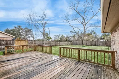 103 Brigadoon Lane, Friendswood, TX 77546 - Photo 3