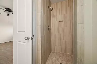 103 Brigadoon Lane, Friendswood, TX 77546 - Photo 13