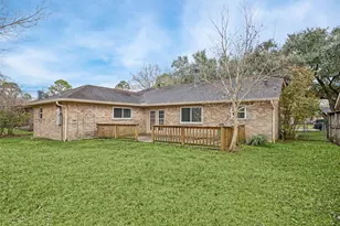 103 Brigadoon Ln, Friendswood, TX 77546 - Photo 17