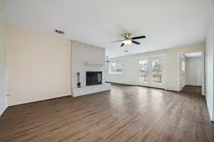 103 Brigadoon Ln, Friendswood, TX 77546 - Photo 7