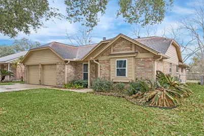 103 Brigadoon Lane, Friendswood, TX 77546 - Photo 21