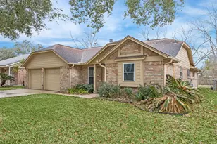 103 Brigadoon Ln, Friendswood, TX 77546 - Photo 21