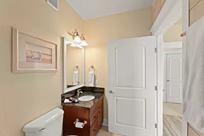 26550 Mangrove Drive #101, Galveston, TX 77554 - Photo 17