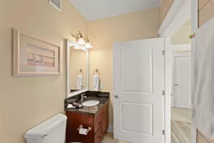 26550 Mangrove Dr, Galveston, TX 77554 - Photo 17