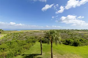 26550 Mangrove Dr, Galveston, TX 77554 - Photo 29