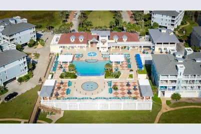 26550 Mangrove Drive #101, Galveston, TX 77554 - Photo 37