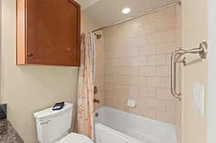26550 Mangrove Dr, Galveston, TX 77554 - Photo 21
