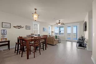 26550 Mangrove Dr, Galveston, TX 77554 - Photo 5