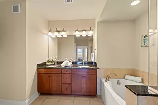 26550 Mangrove Dr, Galveston, TX 77554 - Photo 13