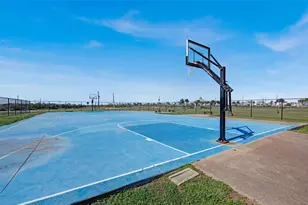 26550 Mangrove Dr, Galveston, TX 77554 - Photo 49