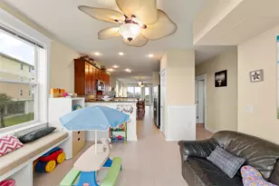 26550 Mangrove Dr, Galveston, TX 77554 - Photo 9