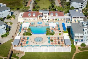 26550 Mangrove Dr, Galveston, TX 77554 - Photo 37