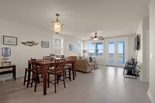 26550 Mangrove Dr, Galveston, TX 77554 - Photo 5