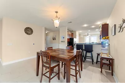 26550 Mangrove Drive #101, Galveston, TX 77554 - Photo 7