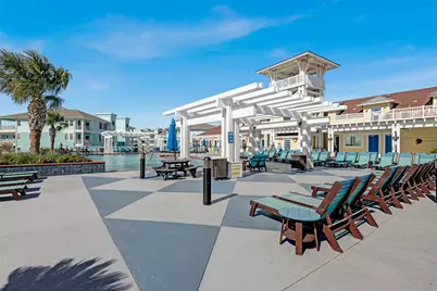 26550 Mangrove Drive #101, Galveston, TX 77554 - Photo 45