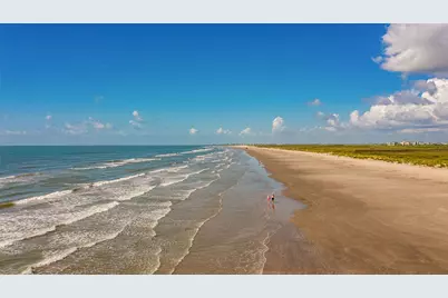26550 Mangrove Drive #101, Galveston, TX 77554 - Photo 47