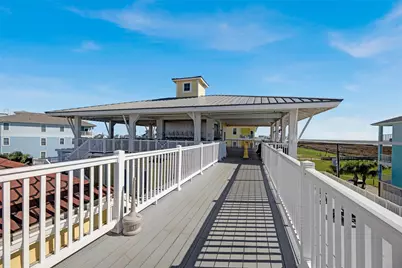 26550 Mangrove Drive #101, Galveston, TX 77554 - Photo 43