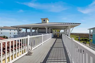 26550 Mangrove Dr, Galveston, TX 77554 - Photo 43