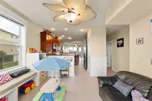 26550 Mangrove Dr, Galveston, TX 77554 - Photo 9