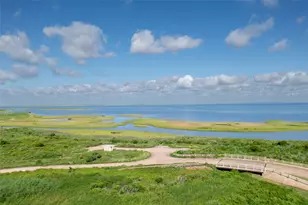 26550 Mangrove Dr, Galveston, TX 77554 - Photo 27