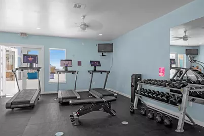 26550 Mangrove Drive #101, Galveston, TX 77554 - Photo 45