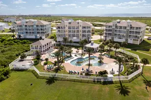 26550 Mangrove Dr, Galveston, TX 77554 - Photo 35