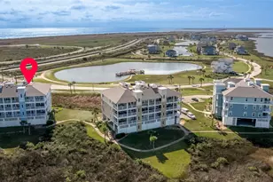 26550 Mangrove Dr, Galveston, TX 77554 - Photo 35