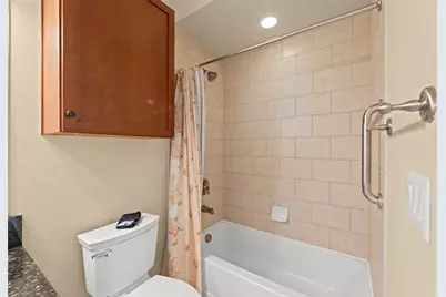 26550 Mangrove Drive #101, Galveston, TX 77554 - Photo 21