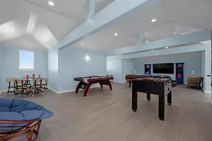 26550 Mangrove Dr, Galveston, TX 77554 - Photo 41