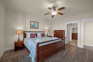 26550 Mangrove Dr, Galveston, TX 77554 - Photo 11