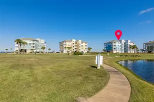 26550 Mangrove Dr, Galveston, TX 77554 - Photo 41