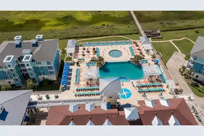 26550 Mangrove Drive #101, Galveston, TX 77554 - Photo 39
