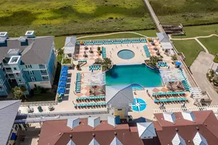 26550 Mangrove Dr, Galveston, TX 77554 - Photo 39