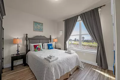 26550 Mangrove Drive #101, Galveston, TX 77554 - Photo 15