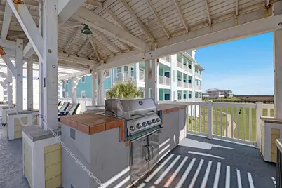 26550 Mangrove Drive #101, Galveston, TX 77554 - Photo 47