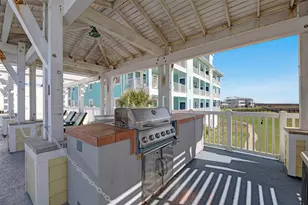 26550 Mangrove Dr, Galveston, TX 77554 - Photo 47