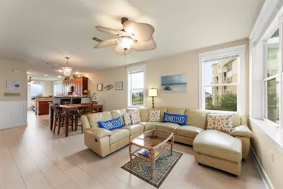 26550 Mangrove Drive #101, Galveston, TX 77554 - Photo 5