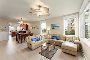 26550 Mangrove Dr, Galveston, TX 77554 - Photo 5